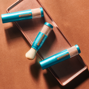 Total Protection Brush on Shield SPF 50