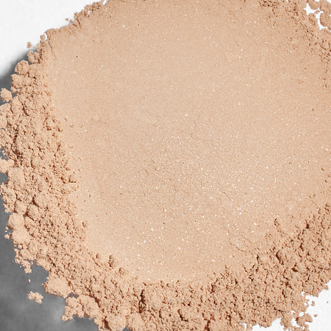 Total Protection Brush on Shield SPF 50