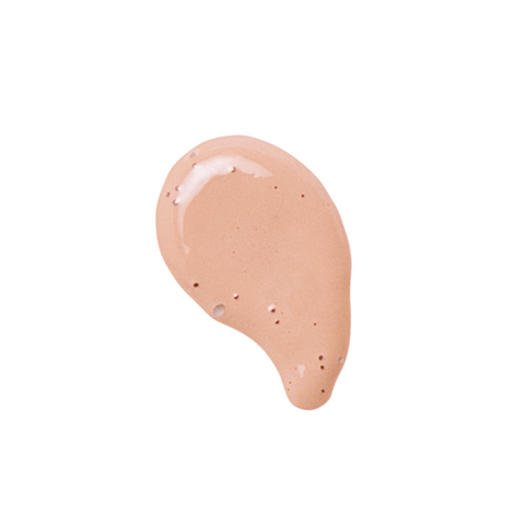 Total Eye Treatment SPF 35 eye cream