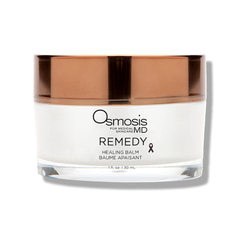 Osmosis Treatment Masks