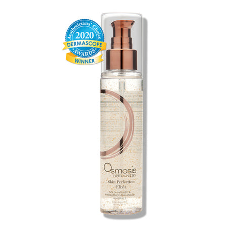 Skin Perfection Elixir