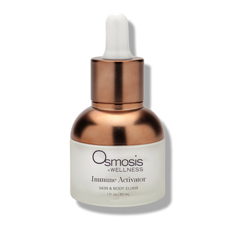 Immune Activator