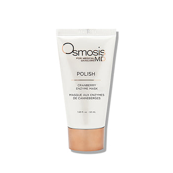 Osmosis Treatment Masks