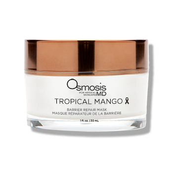 Osmosis Treatment Masks