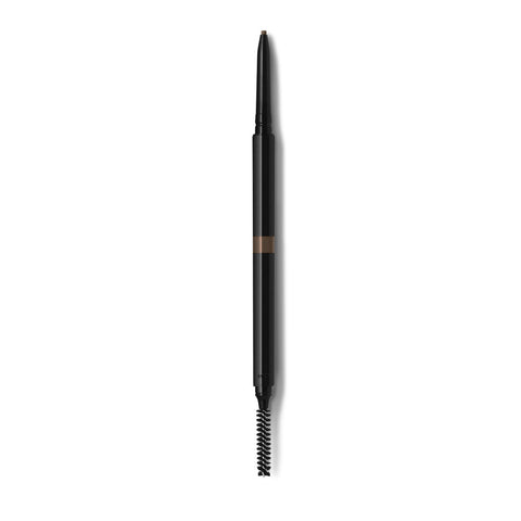 Precision Brow Pencil