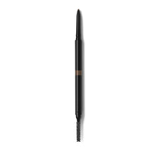Load image into Gallery viewer, Precision Brow Pencil
