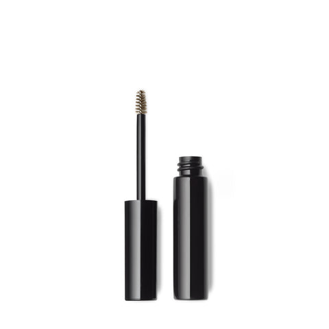 Brow Tint with Fibers