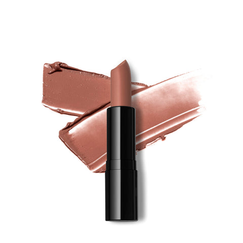 Cream Lip Stick