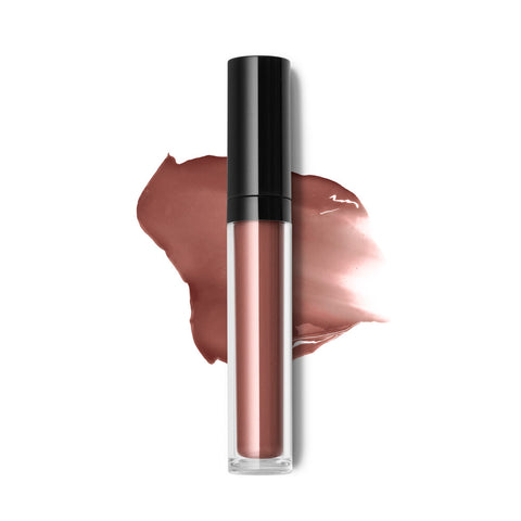 Liquid Lip Stick