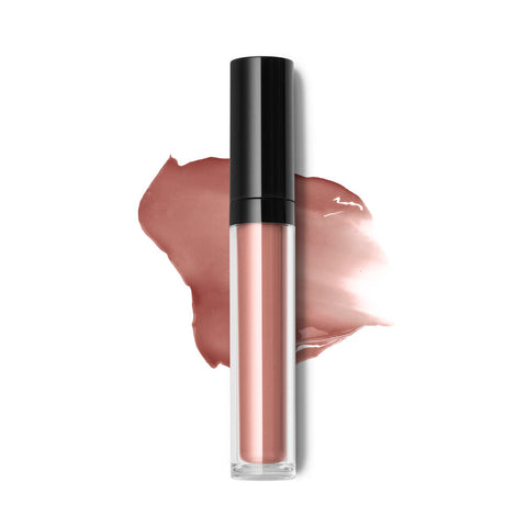 Liquid Lip Stick