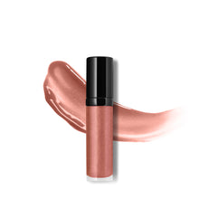 Load image into Gallery viewer, LUXURY LIP GLOSS
