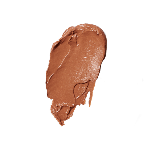 Body Shield (Original + Bronze)