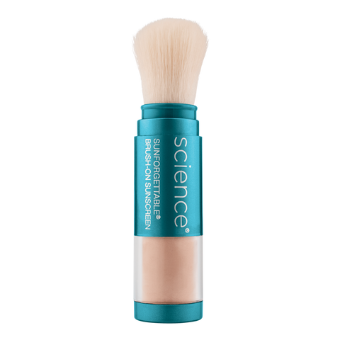 Total Protection Brush on Shield SPF 50