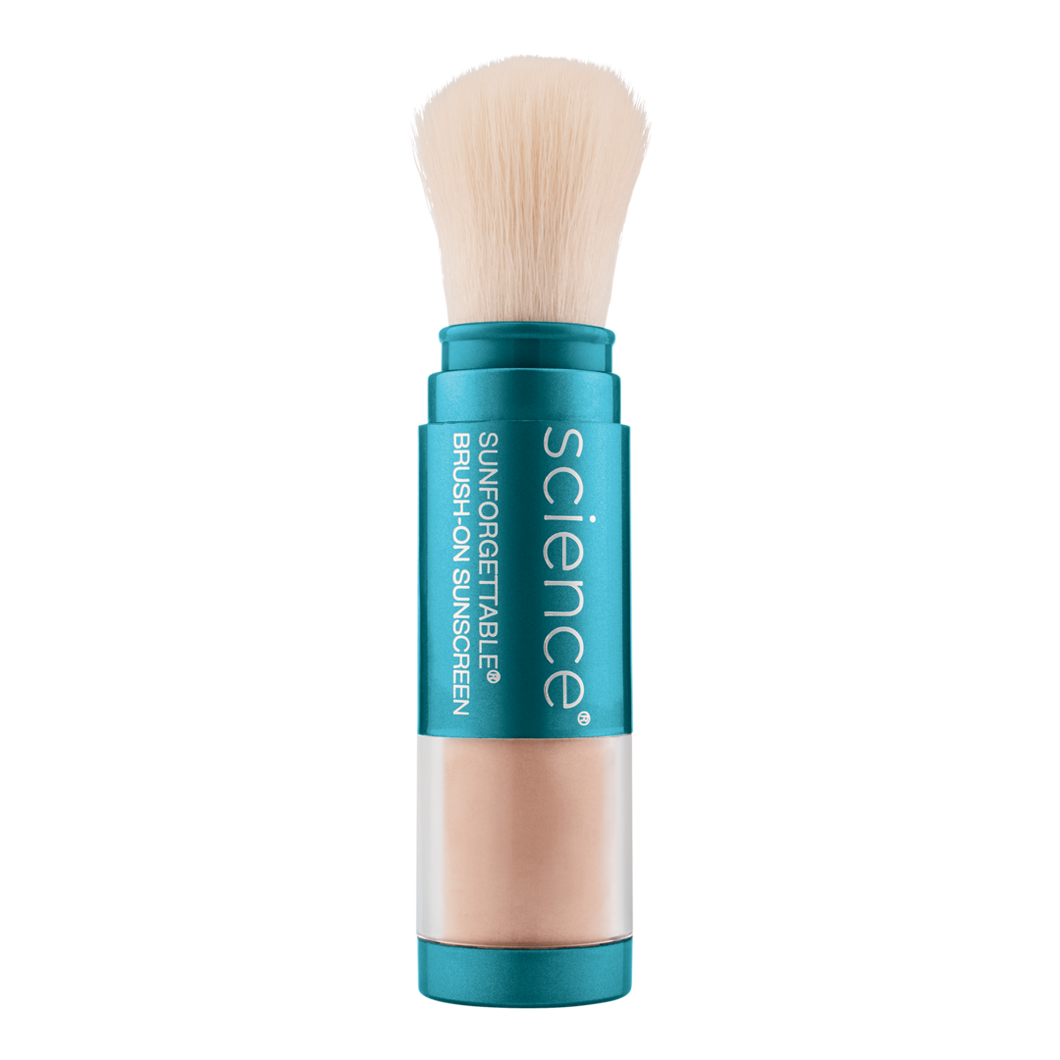 Total Protection Brush on Shield SPF 50