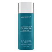Total Protection Face Shield - Classic SPF 50