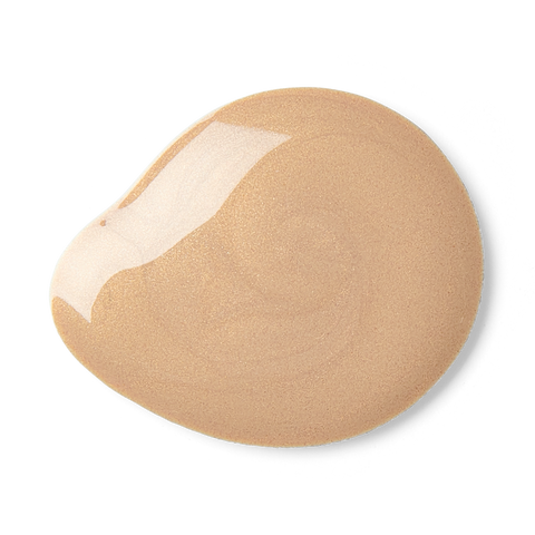 Total Protection Face Shield - Glow SPF 50