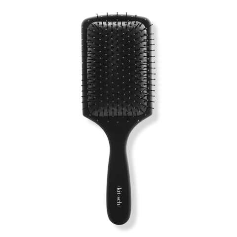 Paddle Brush